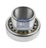 DT 7.32506 Wheel Bearing